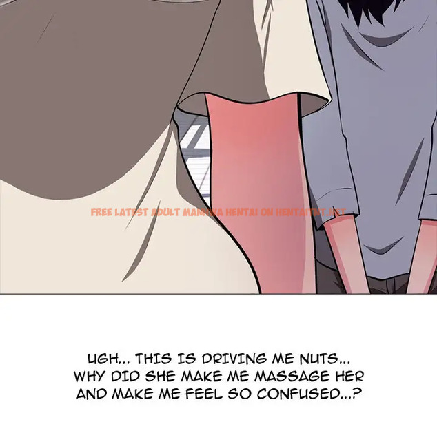 Read Hentai Image 67 914 in comic Extra Credit - Chapter 4 - hentaitnt.net