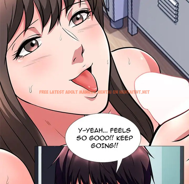 Read Hentai Image 84 914 in comic Extra Credit - Chapter 4 - hentaitnt.net