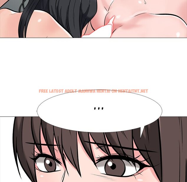 Read Hentai Image 115 224 in comic Extra Credit - Chapter 40 - hentaitnt.net