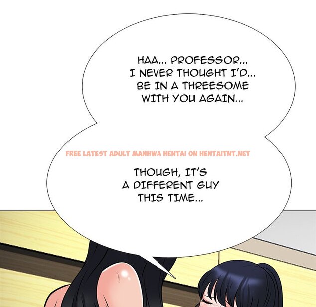 Read Hentai Image 118 224 in comic Extra Credit - Chapter 40 - hentaitnt.net