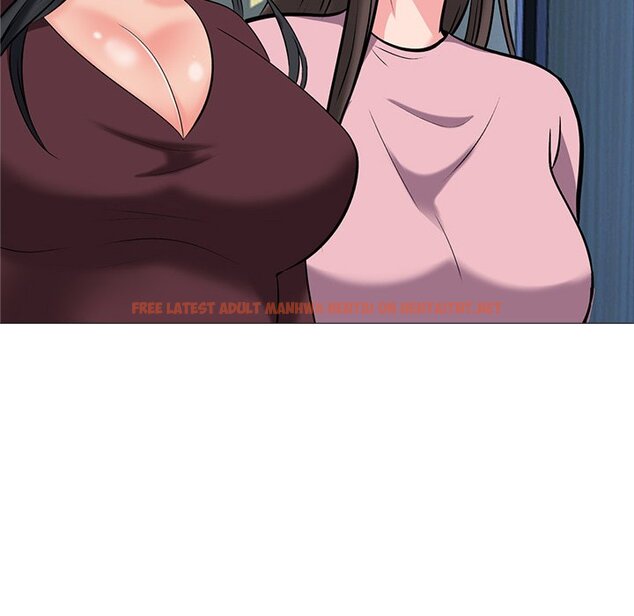 Read Hentai Image 12 220 in comic Extra Credit - Chapter 40 - hentaitnt.net