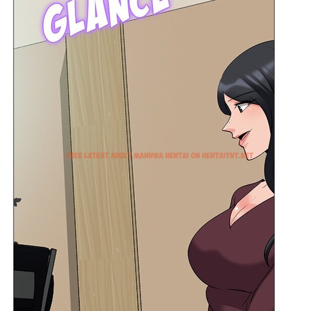 Read Hentai Image 30 223 in comic Extra Credit - Chapter 40 - hentaitnt.net