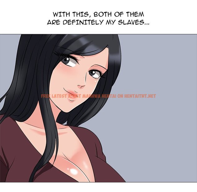 Read Hentai Image 32 223 in comic Extra Credit - Chapter 40 - hentaitnt.net