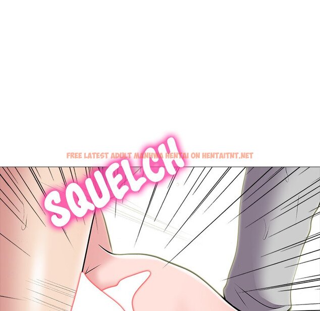 Read Hentai Image 37 223 in comic Extra Credit - Chapter 40 - hentaitnt.net