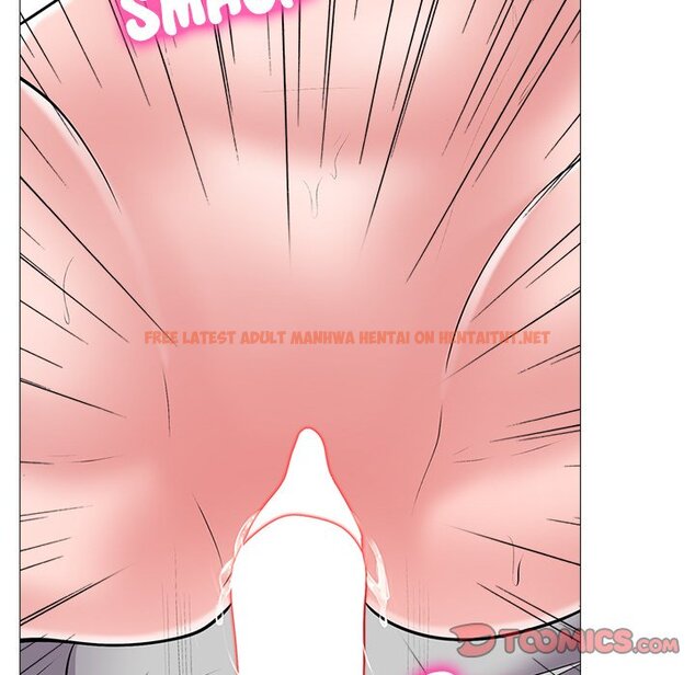 Read Hentai Image 39 223 in comic Extra Credit - Chapter 40 - hentaitnt.net