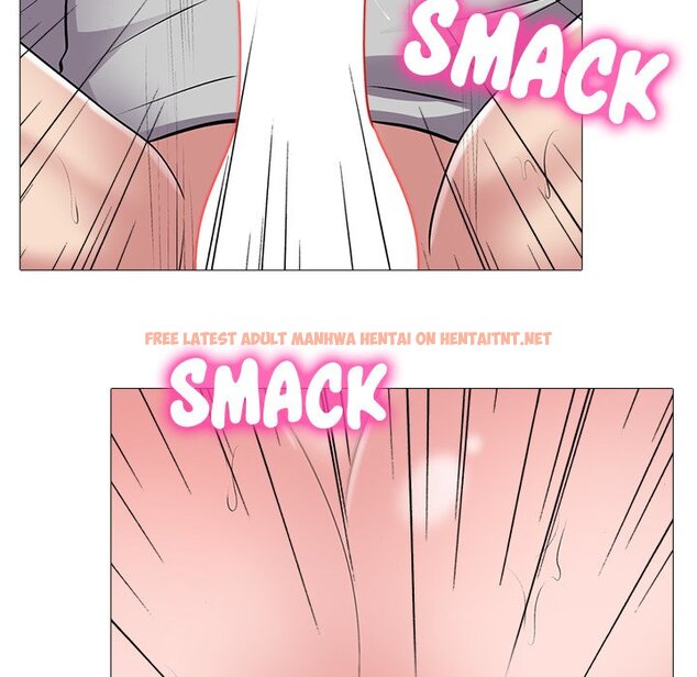 Read Hentai Image 40 223 in comic Extra Credit - Chapter 40 - hentaitnt.net