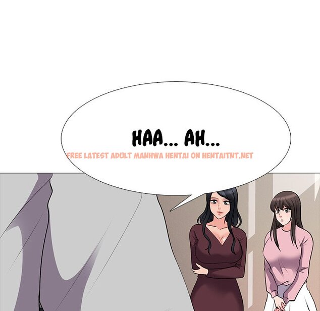 Read Hentai Image 59 223 in comic Extra Credit - Chapter 40 - hentaitnt.net