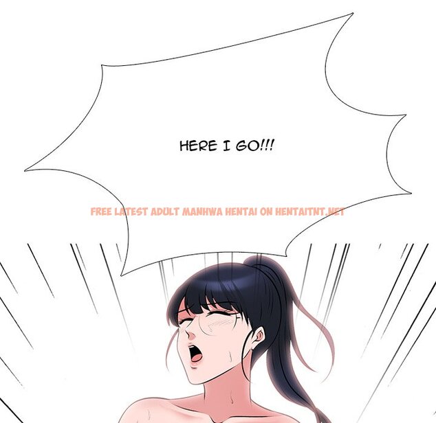 Read Hentai Image 7 220 in comic Extra Credit - Chapter 40 - hentaitnt.net