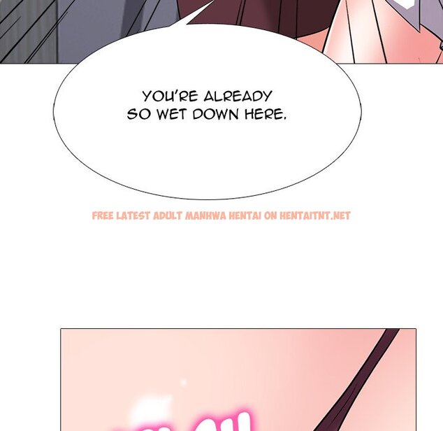 Read Hentai Image 78 223 in comic Extra Credit - Chapter 40 - hentaitnt.net