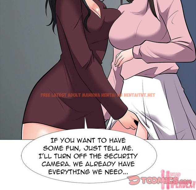 Read Hentai Image 81 223 in comic Extra Credit - Chapter 40 - hentaitnt.net