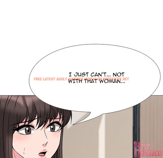 Read Hentai Image 86 223 in comic Extra Credit - Chapter 40 - hentaitnt.net