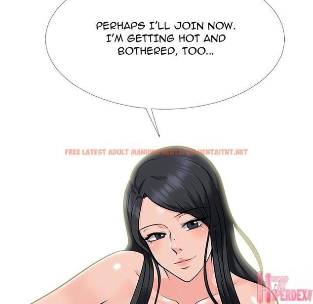 Read Hentai Image 91 223 in comic Extra Credit - Chapter 40 - hentaitnt.net