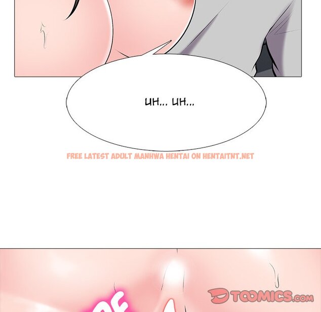 Read Hentai Image 104 259 in comic Extra Credit - Chapter 41 - hentaitnt.net