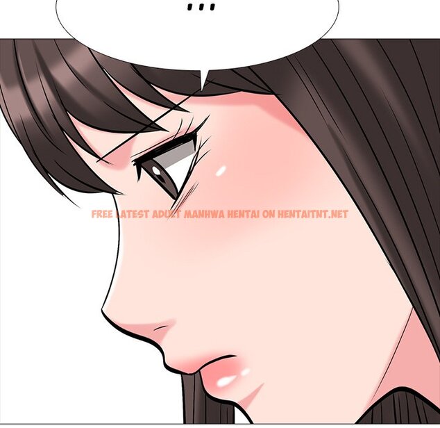 Read Hentai Image 23 258 in comic Extra Credit - Chapter 41 - hentaitnt.net