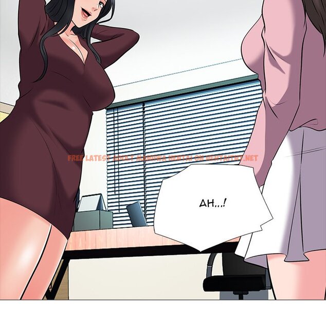 Read Hentai Image 25 258 in comic Extra Credit - Chapter 41 - hentaitnt.net