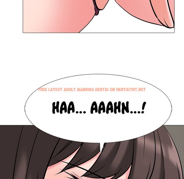 Read Hentai Image 29 258 in comic Extra Credit - Chapter 41 - hentaitnt.net