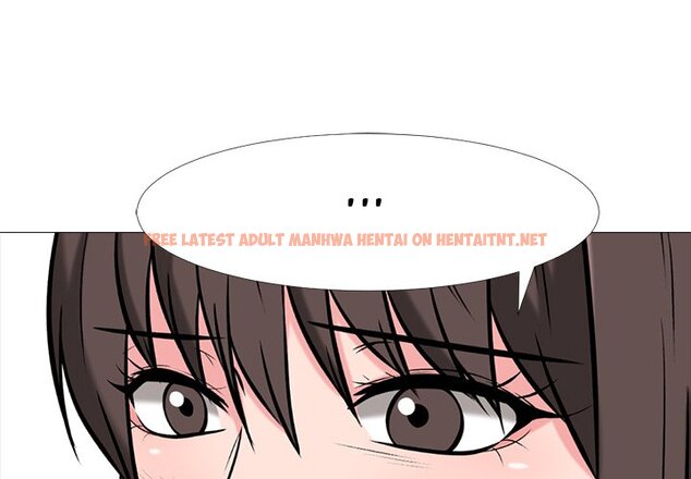 Read Hentai Image 3 255 in comic Extra Credit - Chapter 41 - hentaitnt.net