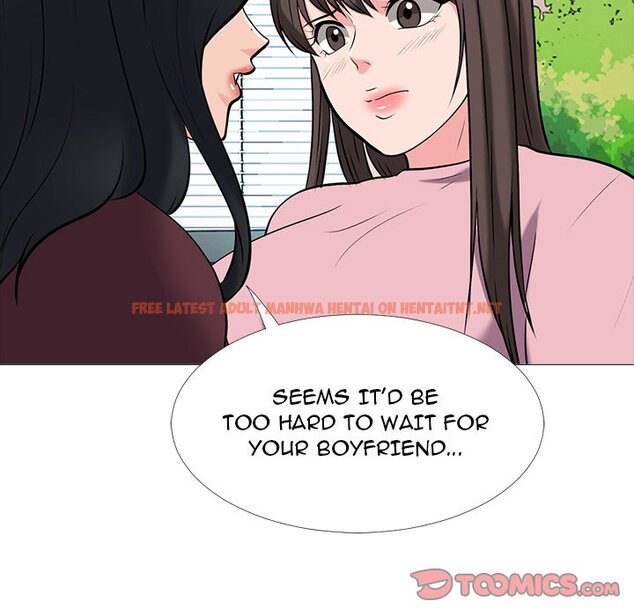 Read Hentai Image 32 258 in comic Extra Credit - Chapter 41 - hentaitnt.net