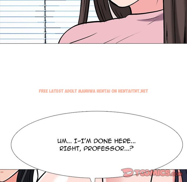 Read Hentai Image 38 258 in comic Extra Credit - Chapter 41 - hentaitnt.net