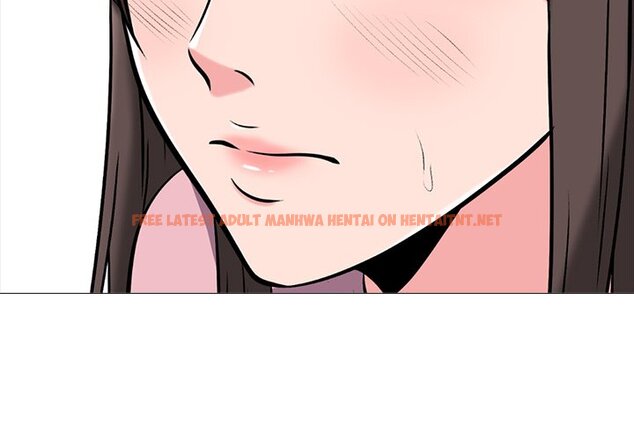 Read Hentai Image 4 255 in comic Extra Credit - Chapter 41 - hentaitnt.net