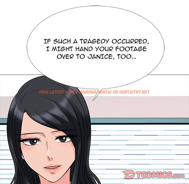 Read Hentai Image 50 258 in comic Extra Credit - Chapter 41 - hentaitnt.net