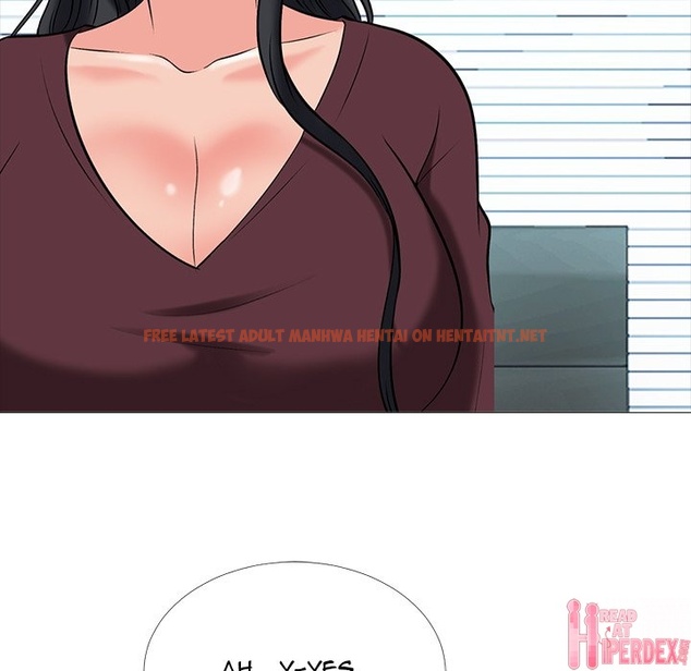 Read Hentai Image 51 258 in comic Extra Credit - Chapter 41 - hentaitnt.net