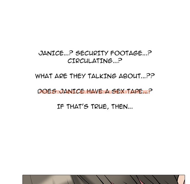 Read Hentai Image 53 258 in comic Extra Credit - Chapter 41 - hentaitnt.net