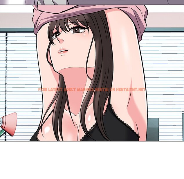 Read Hentai Image 58 258 in comic Extra Credit - Chapter 41 - hentaitnt.net