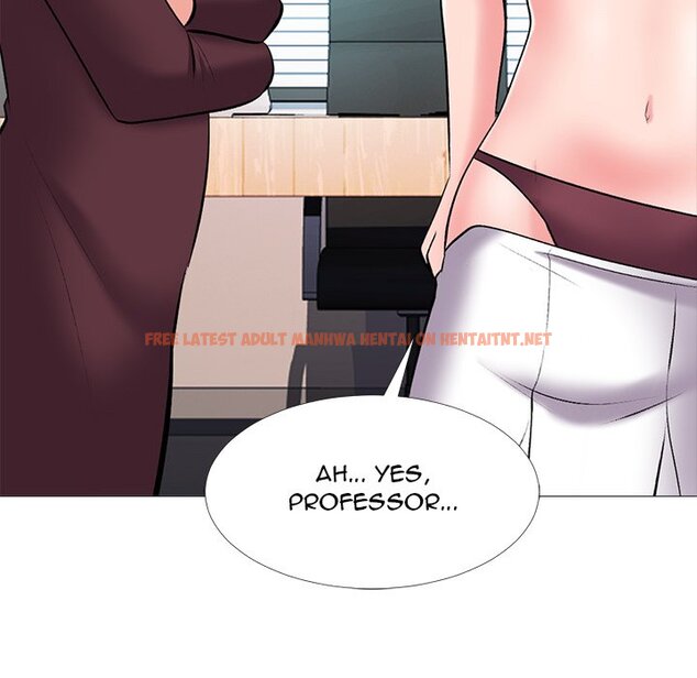 Read Hentai Image 60 258 in comic Extra Credit - Chapter 41 - hentaitnt.net