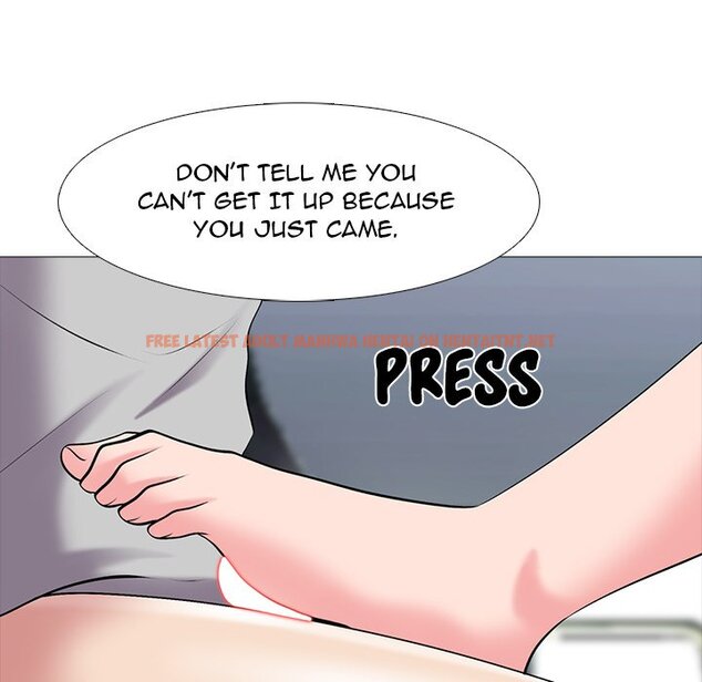 Read Hentai Image 69 258 in comic Extra Credit - Chapter 41 - hentaitnt.net