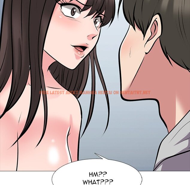 Read Hentai Image 77 258 in comic Extra Credit - Chapter 41 - hentaitnt.net