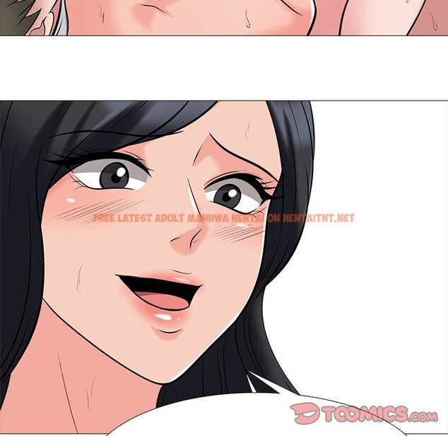 Read Hentai Image 8 255 in comic Extra Credit - Chapter 41 - hentaitnt.net