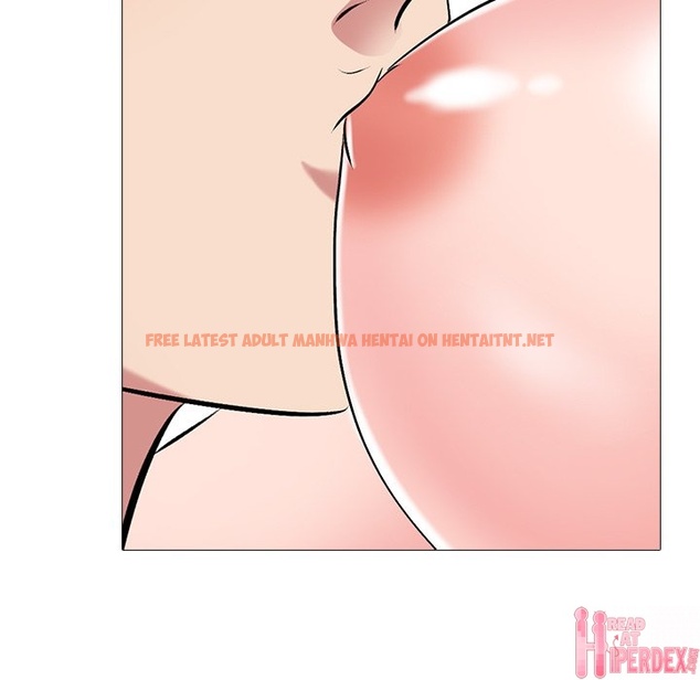 Read Hentai Image 91 258 in comic Extra Credit - Chapter 41 - hentaitnt.net