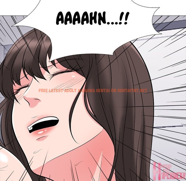 Read Hentai Image 96 258 in comic Extra Credit - Chapter 41 - hentaitnt.net