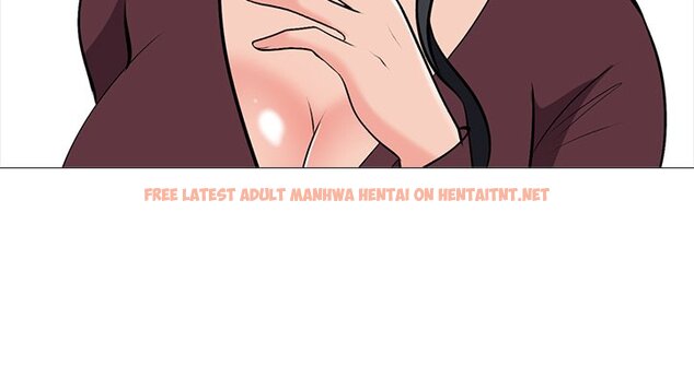 Read Hentai Image 118 088 in comic Extra Credit - Chapter 42 - hentaitnt.net