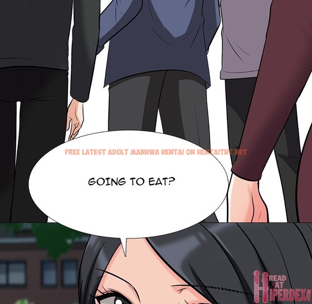 Read Hentai Image 61 084 in comic Extra Credit - Chapter 42 - hentaitnt.net