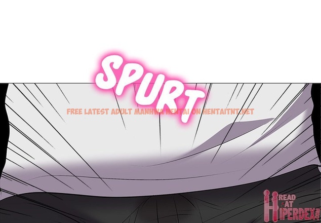 Read Hentai Image 1 443 in comic Extra Credit - Chapter 43 - hentaitnt.net