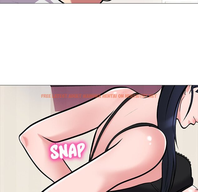 Read Hentai Image 104 447 in comic Extra Credit - Chapter 43 - hentaitnt.net