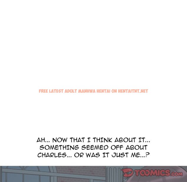 Read Hentai Image 135 447 in comic Extra Credit - Chapter 43 - hentaitnt.net