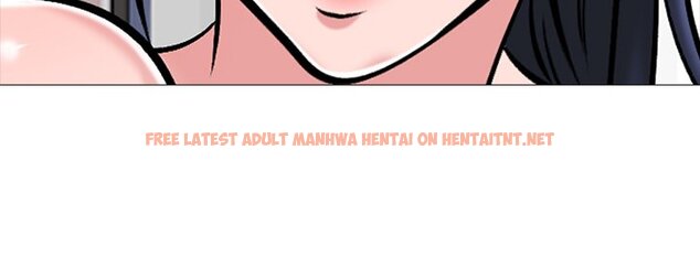 Read Hentai Image 143 450 in comic Extra Credit - Chapter 43 - hentaitnt.net