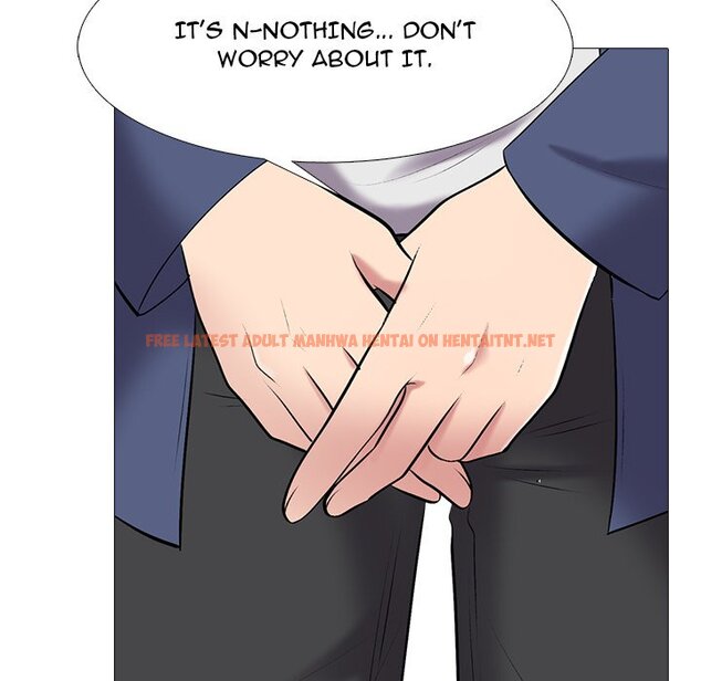 Read Hentai Image 25 443 in comic Extra Credit - Chapter 43 - hentaitnt.net