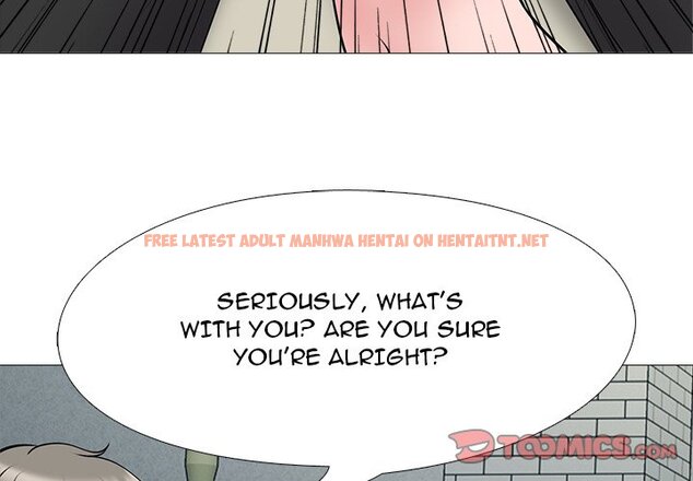 Read Hentai Image 3 443 in comic Extra Credit - Chapter 43 - hentaitnt.net