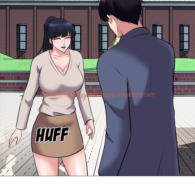 Read Hentai Image 52 446 in comic Extra Credit - Chapter 43 - hentaitnt.net