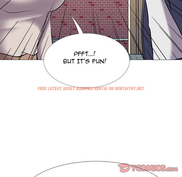 Read Hentai Image 57 446 in comic Extra Credit - Chapter 43 - hentaitnt.net