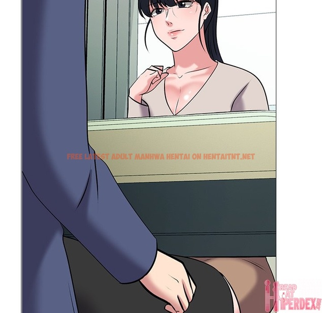 Read Hentai Image 6 443 in comic Extra Credit - Chapter 43 - hentaitnt.net