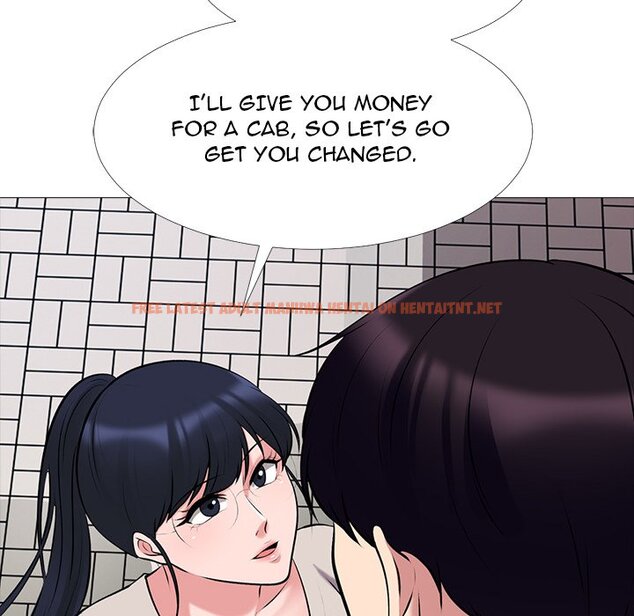 Read Hentai Image 62 446 in comic Extra Credit - Chapter 43 - hentaitnt.net