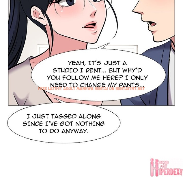 Read Hentai Image 76 447 in comic Extra Credit - Chapter 43 - hentaitnt.net