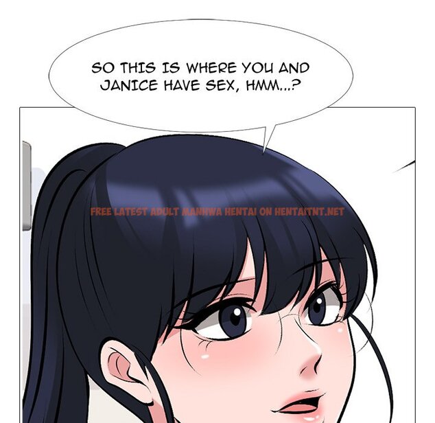 Read Hentai Image 77 447 in comic Extra Credit - Chapter 43 - hentaitnt.net