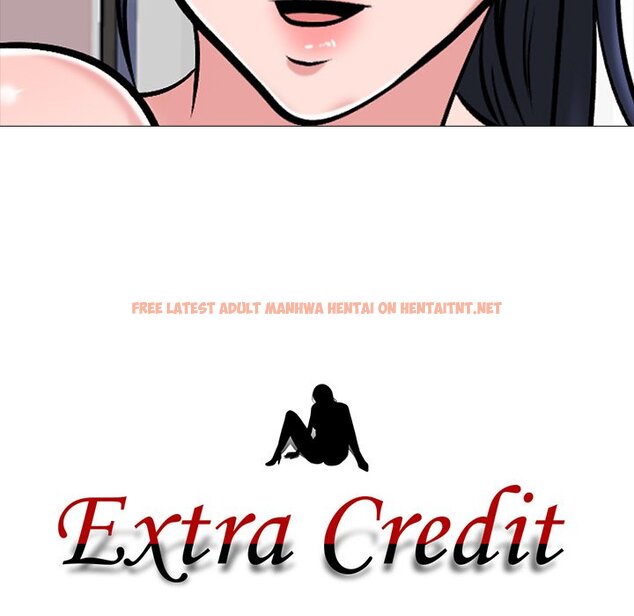 Read Hentai Image 10 172 in comic Extra Credit - Chapter 44 - hentaitnt.net