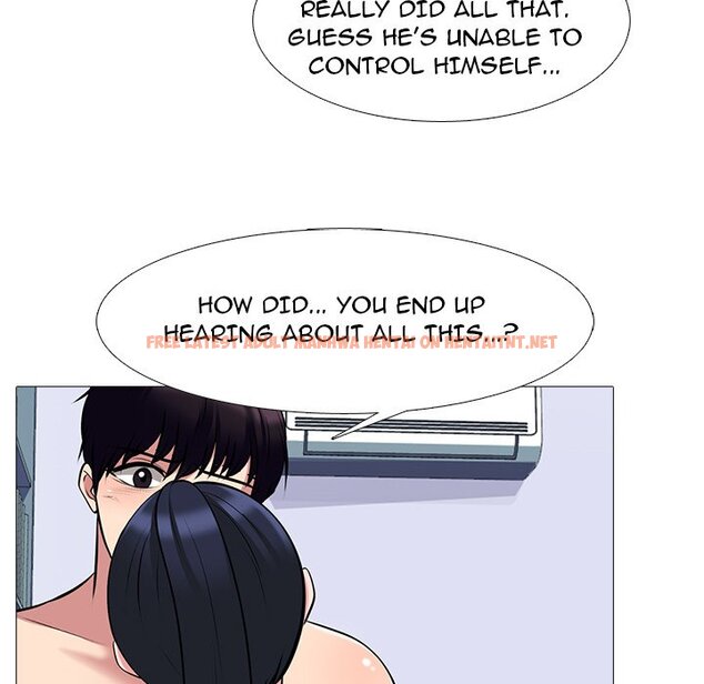 Read Hentai Image 104 176 in comic Extra Credit - Chapter 44 - hentaitnt.net